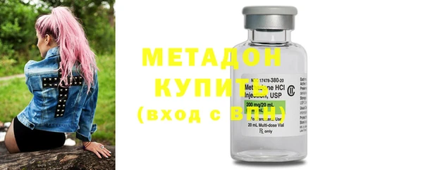 шишки Богородицк