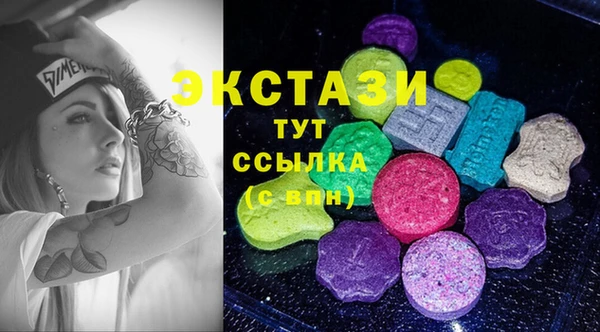ECSTASY Богородск